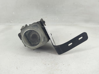 compare product Volvo S70 Driver Left Oem Fog Light Lamp