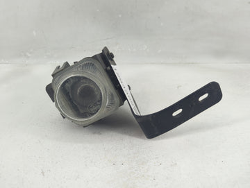 Volvo S70 Driver Left Oem Fog Light Lamp - Oemusedautoparts1.com