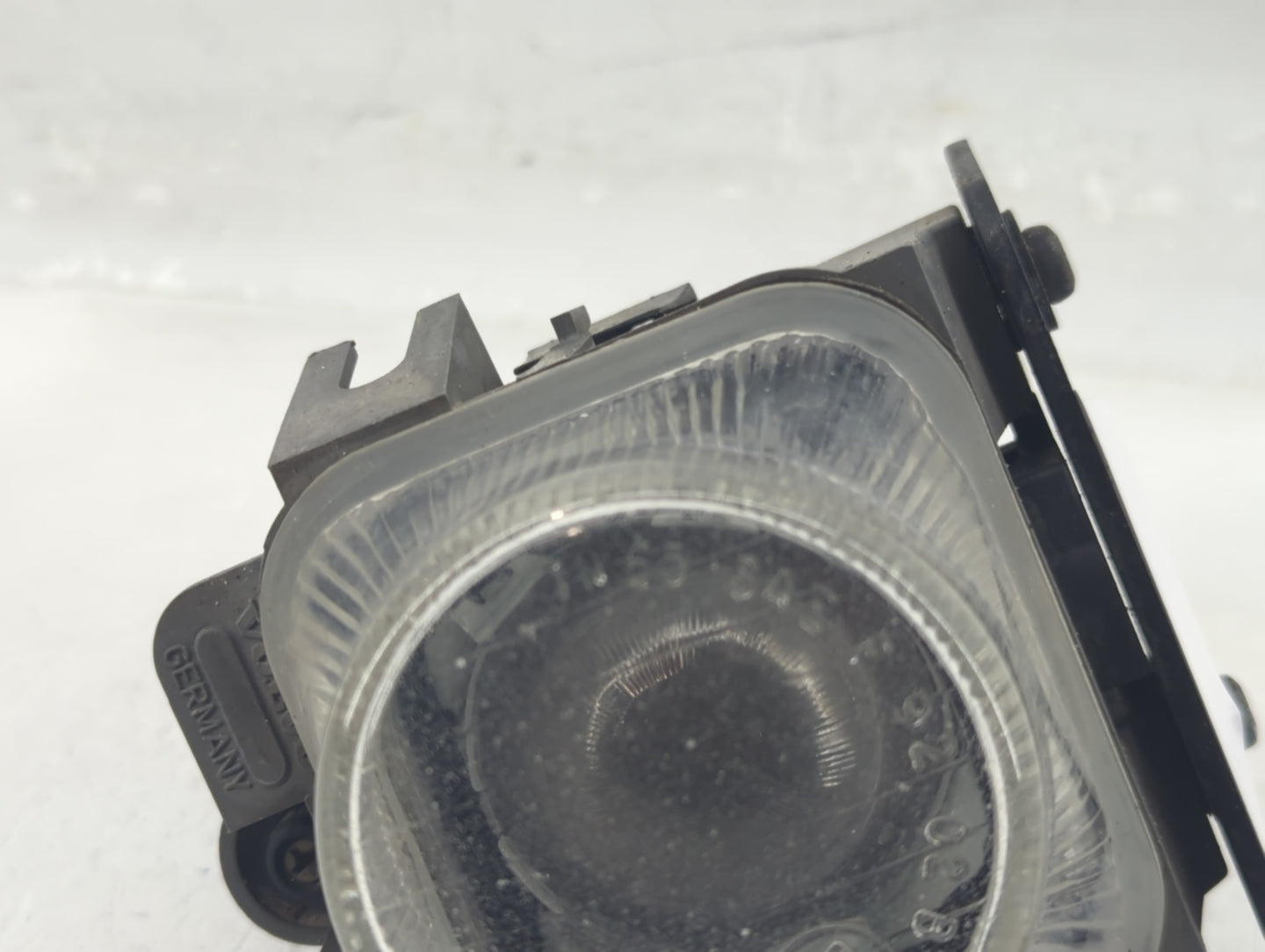 Volvo S70 Driver Left Oem Fog Light Lamp - Oemusedautoparts1.com