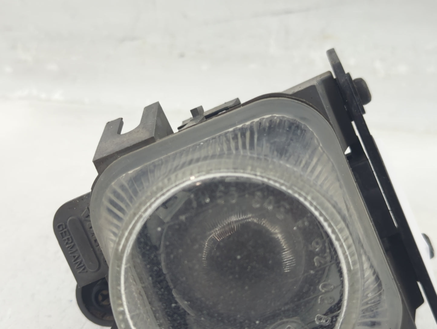 Volvo S70 Driver Left Oem Fog Light Lamp - Oemusedautoparts1.com