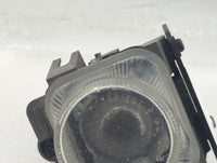 Volvo S70 Driver Left Oem Fog Light Lamp - Oemusedautoparts1.com