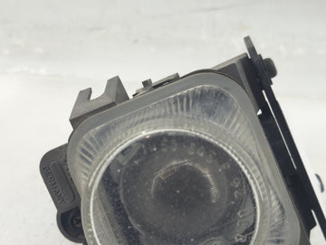 Volvo S70 Driver Left Oem Fog Light Lamp