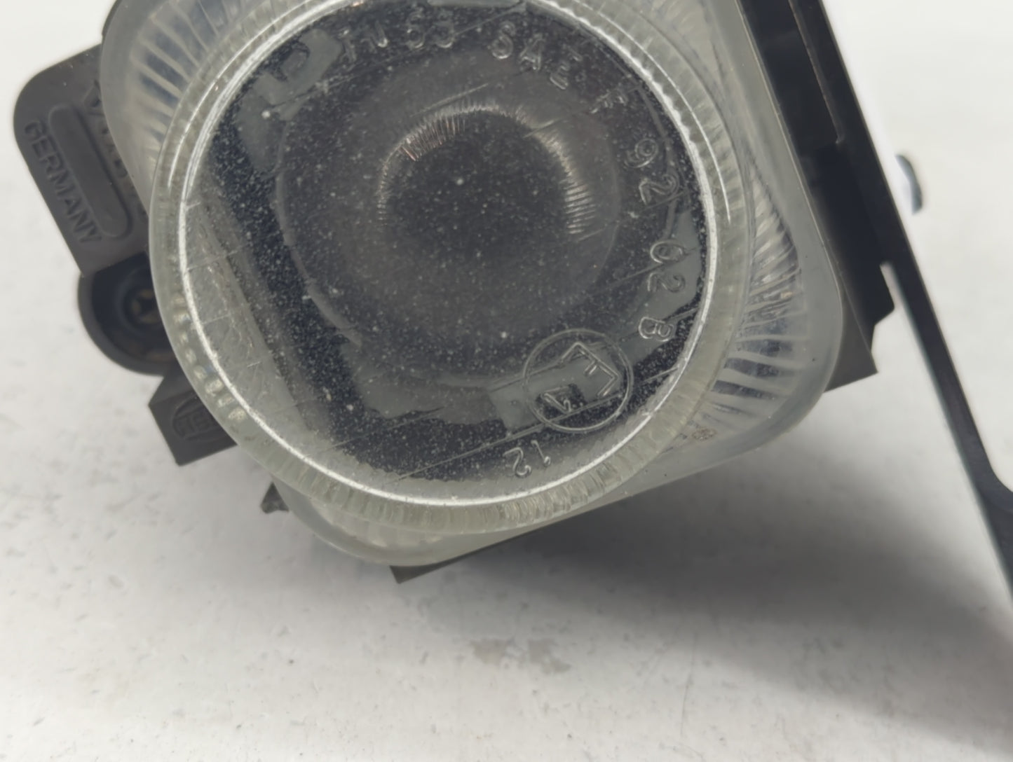 Volvo S70 Driver Left Oem Fog Light Lamp - Oemusedautoparts1.com