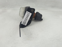 Volvo S70 Driver Left Oem Fog Light Lamp - Oemusedautoparts1.com