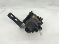 Volvo S70 Driver Left Oem Fog Light Lamp - Oemusedautoparts1.com