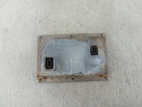 Volvo S70 Headlight Ballast Head Light - Oemusedautoparts1.com