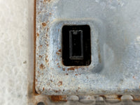 Volvo S70 Headlight Ballast Head Light - Oemusedautoparts1.com