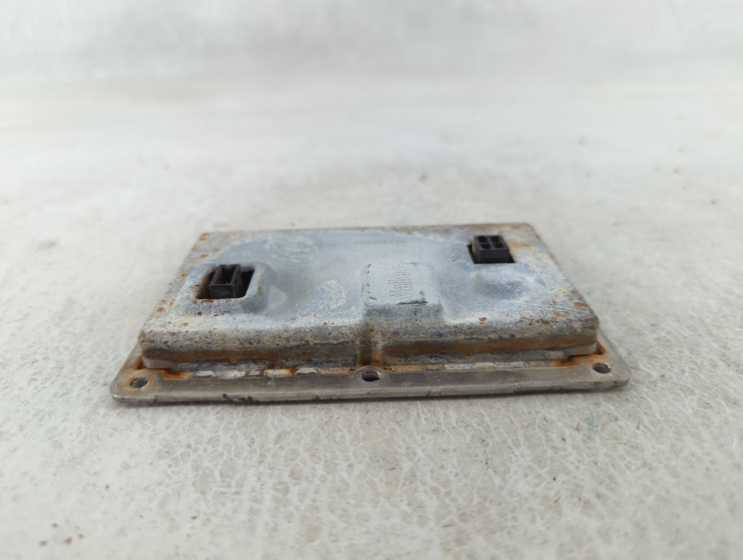 Volvo S70 Headlight Ballast Head Light - Oemusedautoparts1.com