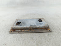 Volvo S70 Headlight Ballast Head Light - Oemusedautoparts1.com