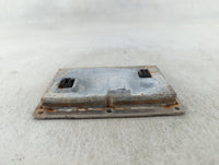 Volvo S70 Headlight Ballast Head Light - Oemusedautoparts1.com