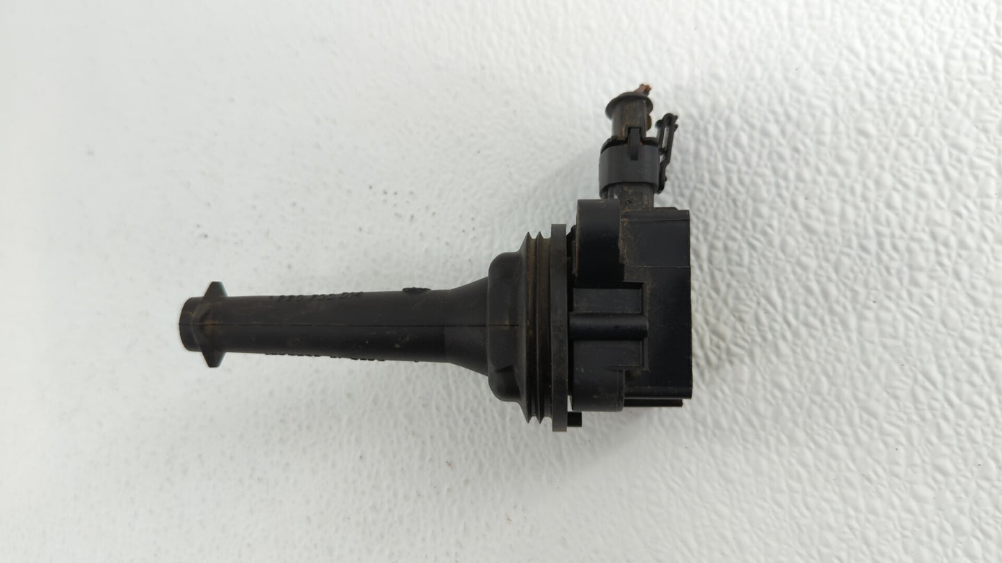 1999-2004 Volvo S80 Ignition Coil Igniter Pack - Oemusedautoparts1.com