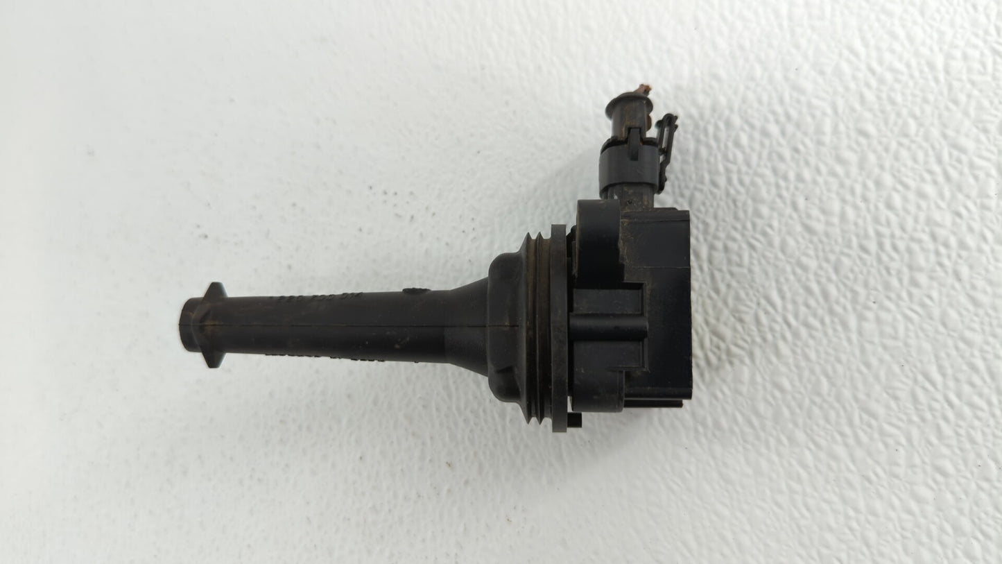 1999-2004 Volvo S80 Ignition Coil Igniter Pack - Oemusedautoparts1.com