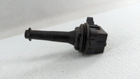 1999-2004 Volvo S80 Ignition Coil Igniter Pack - Oemusedautoparts1.com