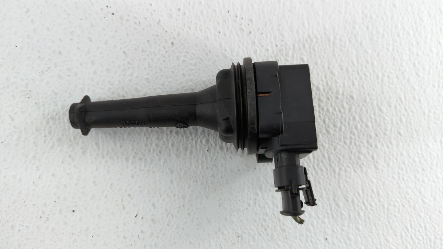 1999-2004 Volvo S80 Ignition Coil Igniter Pack - Oemusedautoparts1.com