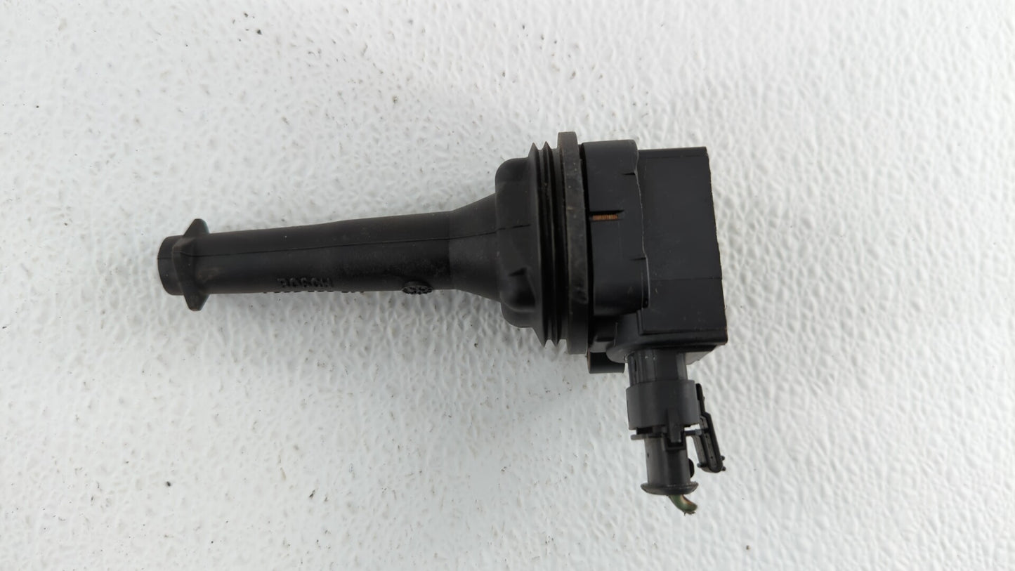 1999-2004 Volvo S80 Ignition Coil Igniter Pack - Oemusedautoparts1.com