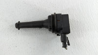 1999-2004 Volvo S80 Ignition Coil Igniter Pack - Oemusedautoparts1.com