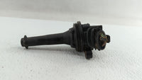 1999-2004 Volvo S80 Ignition Coil Igniter Pack - Oemusedautoparts1.com