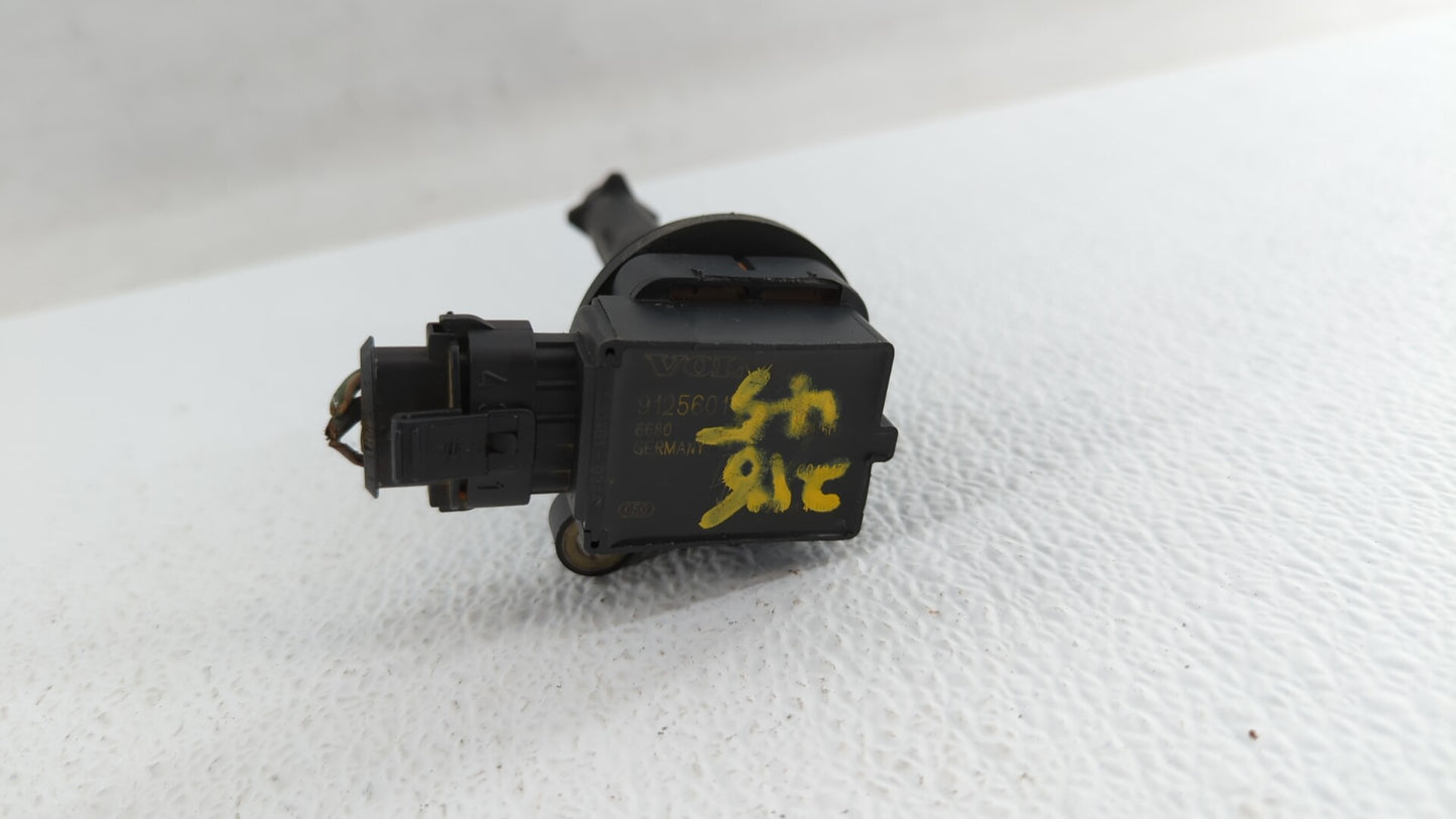 1999-2004 Volvo S80 Ignition Coil Igniter Pack - Oemusedautoparts1.com