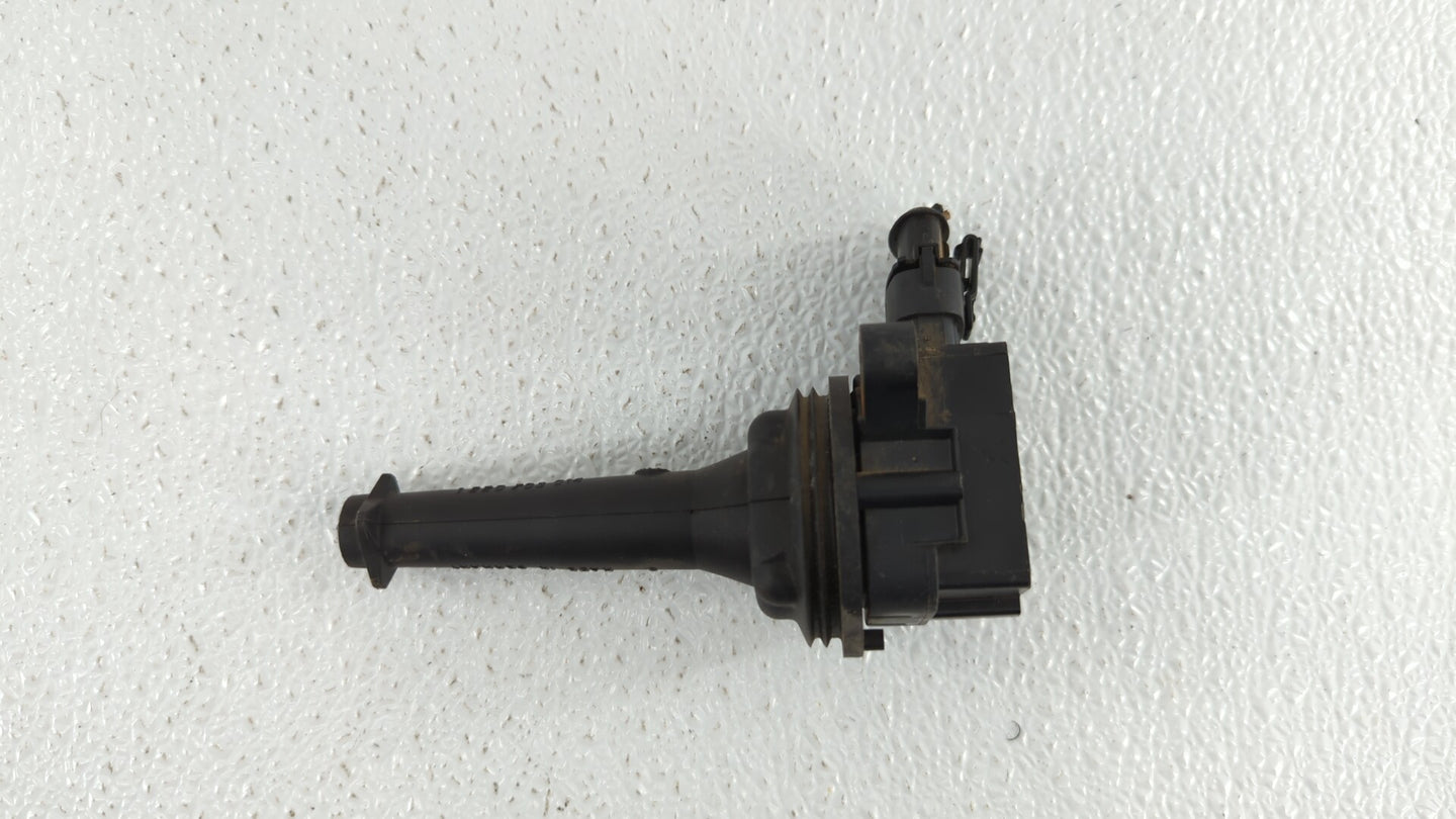 1999-2004 Volvo S80 Ignition Coil Igniter Pack - Oemusedautoparts1.com
