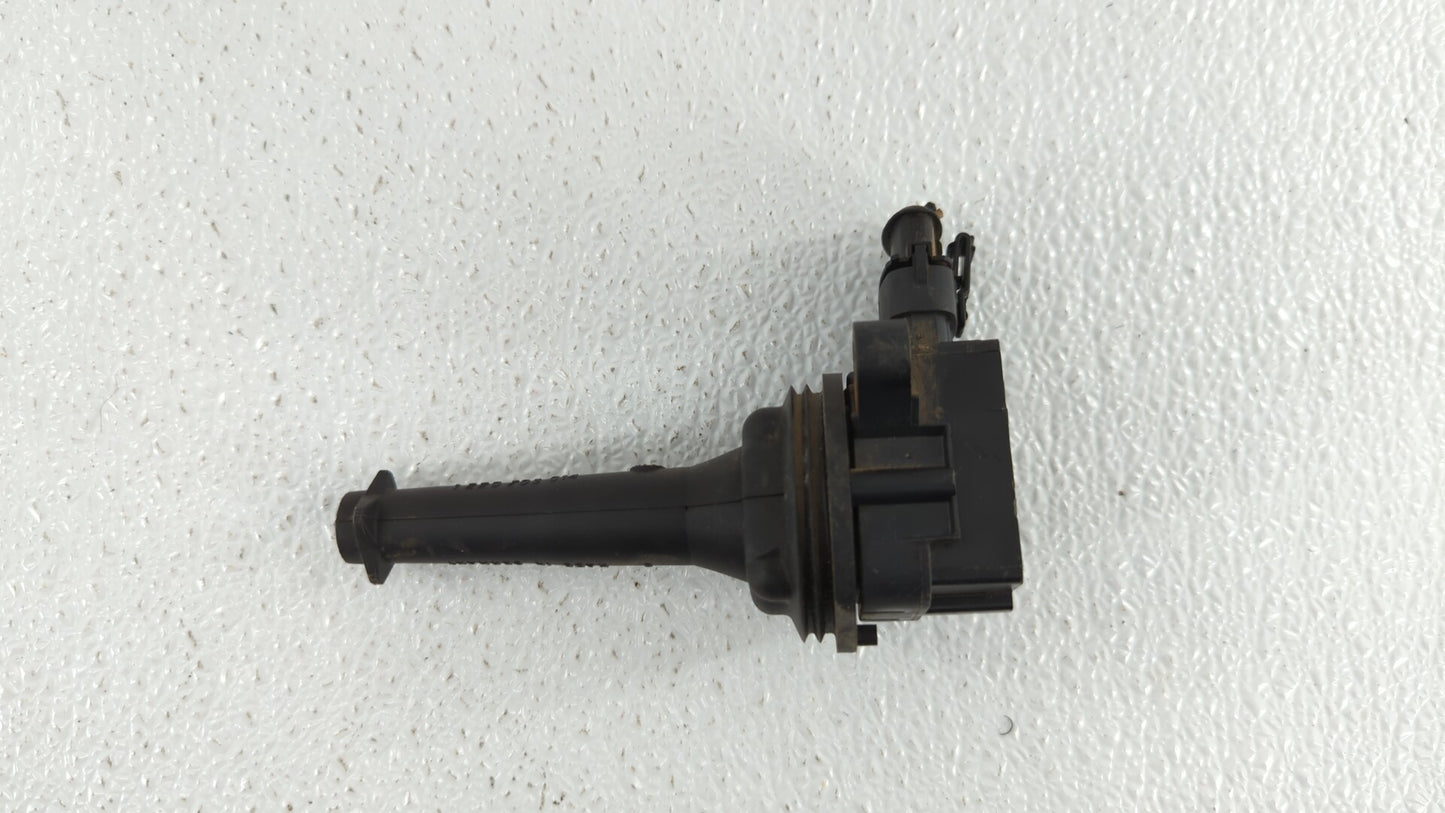 1999-2004 Volvo S80 Ignition Coil Igniter Pack - Oemusedautoparts1.com