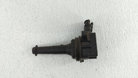 1999-2004 Volvo S80 Ignition Coil Igniter Pack - Oemusedautoparts1.com