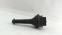 1999-2004 Volvo S80 Ignition Coil Igniter Pack - Oemusedautoparts1.com