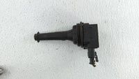 1999-2004 Volvo S80 Ignition Coil Igniter Pack - Oemusedautoparts1.com