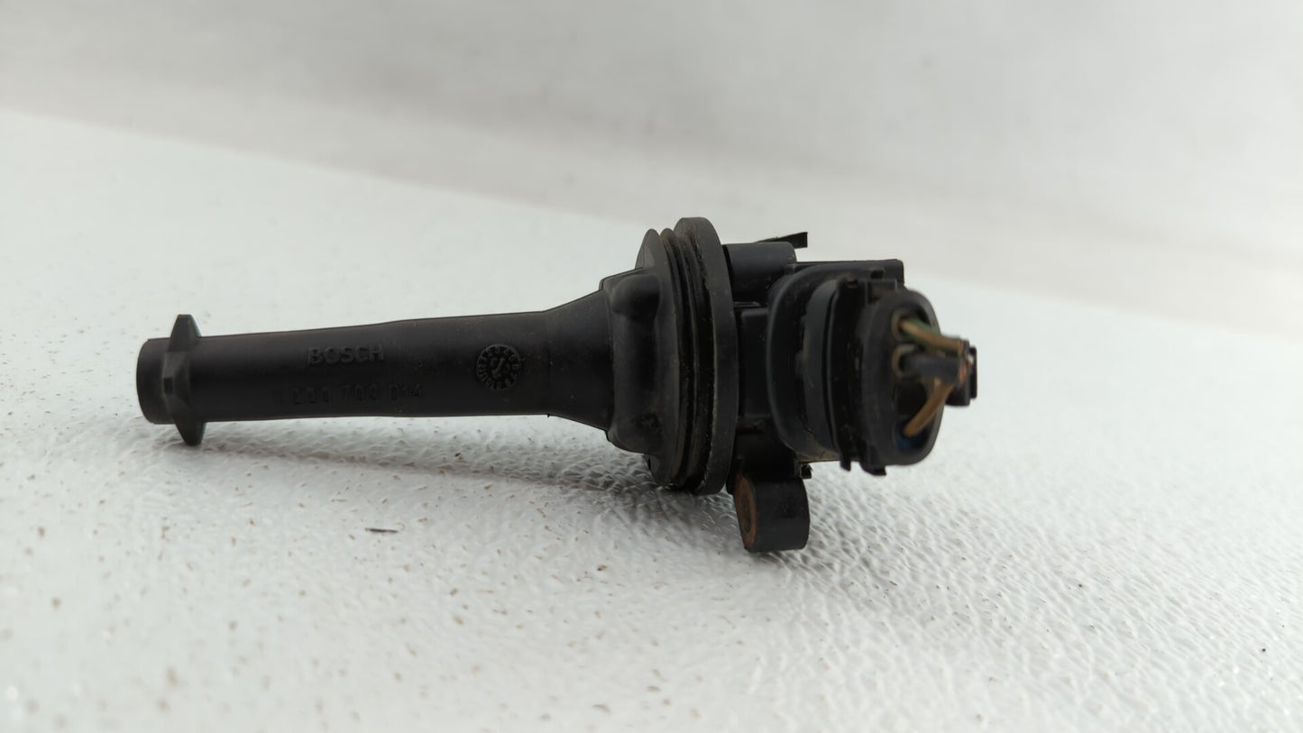 1999-2004 Volvo S80 Ignition Coil Igniter Pack - Oemusedautoparts1.com