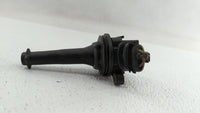1999-2004 Volvo S80 Ignition Coil Igniter Pack - Oemusedautoparts1.com