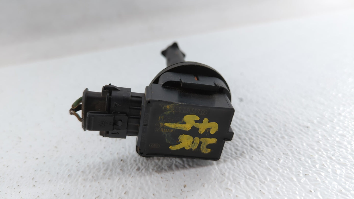 1999-2004 Volvo S80 Ignition Coil Igniter Pack - Oemusedautoparts1.com