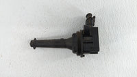 1999-2004 Volvo S80 Ignition Coil Igniter Pack - Oemusedautoparts1.com