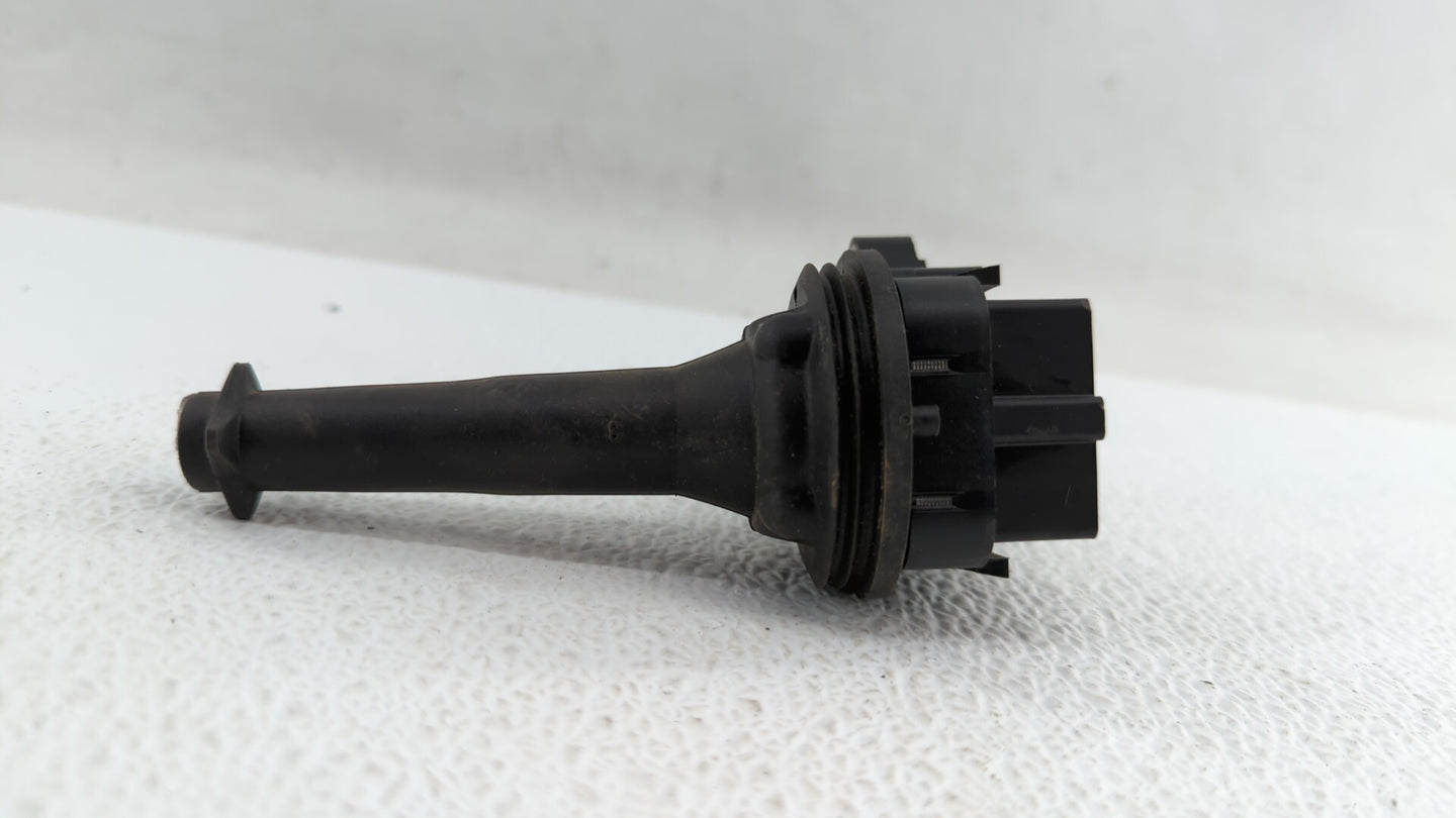 1999-2004 Volvo S80 Ignition Coil Igniter Pack - Oemusedautoparts1.com