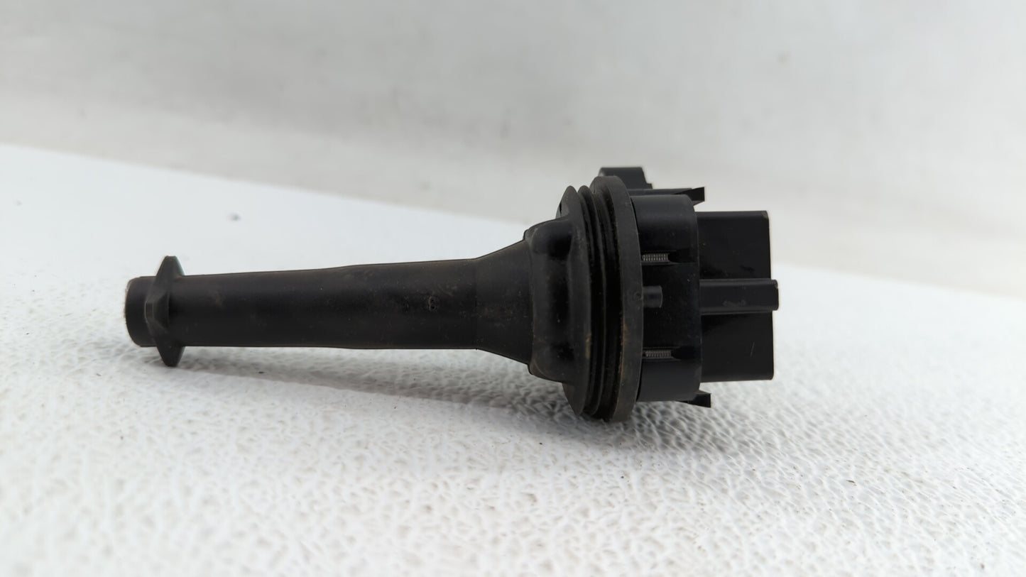 1999-2004 Volvo S80 Ignition Coil Igniter Pack - Oemusedautoparts1.com