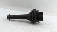 1999-2004 Volvo S80 Ignition Coil Igniter Pack - Oemusedautoparts1.com