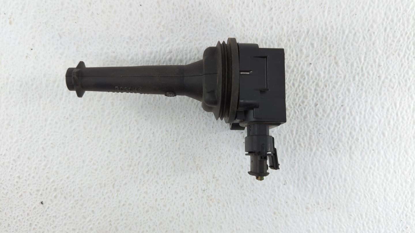 1999-2004 Volvo S80 Ignition Coil Igniter Pack - Oemusedautoparts1.com