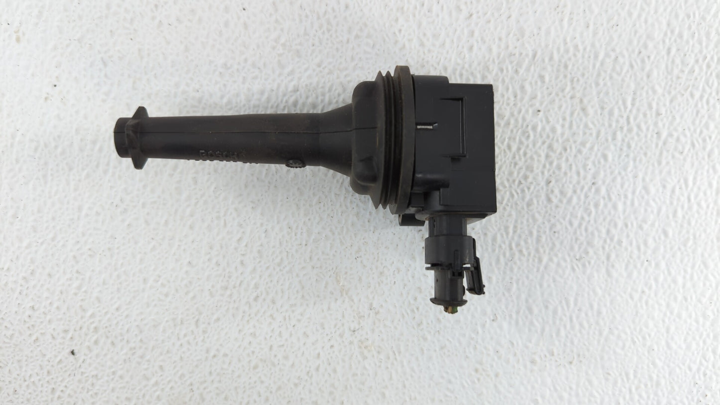 1999-2004 Volvo S80 Ignition Coil Igniter Pack - Oemusedautoparts1.com