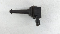 1999-2004 Volvo S80 Ignition Coil Igniter Pack - Oemusedautoparts1.com
