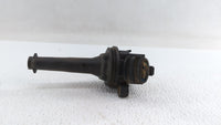 1999-2004 Volvo S80 Ignition Coil Igniter Pack - Oemusedautoparts1.com