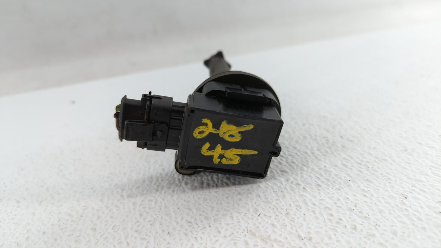1999-2004 Volvo S80 Ignition Coil Igniter Pack - Oemusedautoparts1.com