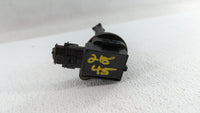 1999-2004 Volvo S80 Ignition Coil Igniter Pack - Oemusedautoparts1.com