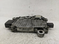 Volvo V40 Chassis Control Module Ccm Bcm Body Control 30681144 - Oemusedautoparts1.com