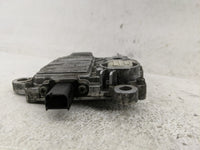 Volvo V40 Chassis Control Module Ccm Bcm Body Control 30681144 - Oemusedautoparts1.com