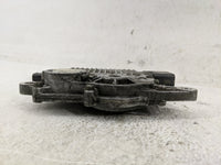 Volvo V40 Chassis Control Module Ccm Bcm Body Control 30681144 - Oemusedautoparts1.com