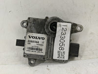 Volvo V40 Chassis Control Module Ccm Bcm Body Control 30681144 - Oemusedautoparts1.com