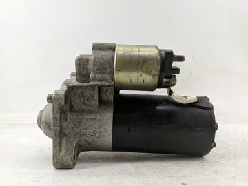 2000-2004 Volvo V40 Car Starter Motor Solenoid OEM Fits Fits 1997 1998 2000 2001 2002 2003 2004 2005 2006 OEM Used Auto Part