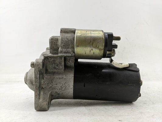 2000-2004 Volvo V40 Car Starter Motor Solenoid OEM Fits Fits 1997 1998 2000 2001 2002 2003 2004 2005 2006 OEM Used Auto Part