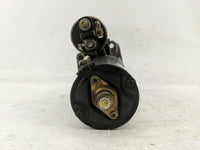 2000-2004 Volvo V40 Car Starter Motor Solenoid OEM Fits Fits 1997 1998 2000 2001 2002 2003 2004 2005 2006 OEM Used Auto Part