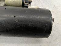 2000-2004 Volvo V40 Car Starter Motor Solenoid OEM Fits Fits 1997 1998 2000 2001 2002 2003 2004 2005 2006 OEM Used Auto Part