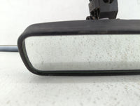 2004 Volvo V40 Interior Rear View Mirror Replacement OEM P/N:E11015478 Fits OEM Used Auto Parts - Oemusedautoparts1.com
