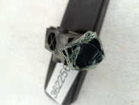 2004 Volvo V40 Interior Rear View Mirror Replacement OEM P/N:E11015478 Fits OEM Used Auto Parts - Oemusedautoparts1.com